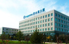 2012碧水源U9000超濾凈水器 六一特惠與集采團購，引領(lǐng)技術(shù)開發(fā)新體驗